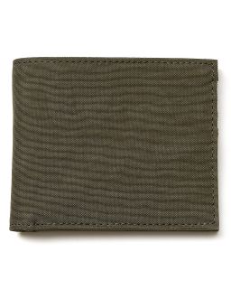 bill holder wallet orig $ 75 00 was $ 63 75 44 62 pricing policy