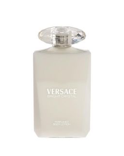 versace bright crystal lotion price $ 43 00 color no color quantity 1