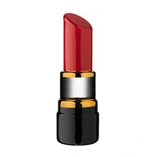 Kosta Boda Makeup Mini Lipstick
