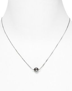 Majorica Precious Pearls Necklace, 16