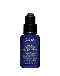 kiehl s since 1851 midnight recovery concentrate $ 46 00 $ 70 00 one
