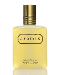 aramis after shave 6 oz price $ 48 00 color no color quantity 1 2 3 4