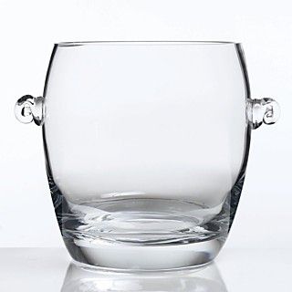 Glassware & Barware   Dining Wedding & Gift Registry