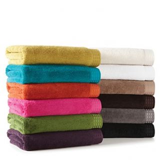 solid towels reg $ 16 50 $ 75 00 sale $ 9 99 $ 49 99 a soft luxe