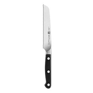 Zwilling J.A. Henckels Pro 5 Utillity Knife