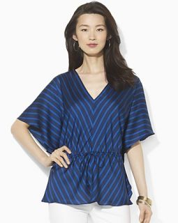 stripe blouse orig $ 109 00 was $ 70 85 42 51 pricing policy