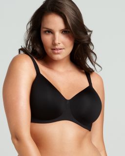 le mystere bra techfit 954 orig $ 69 00 sale $ 51 75 pricing policy
