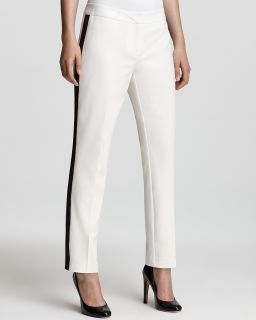 aqua pants skinny tuxedo orig $ 118 00 sale $ 59 00 pricing policy