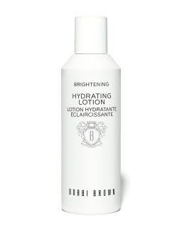 hydrating lotion price $ 52 00 color no color quantity 1 2 3 4 5 6 in