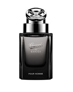 gucci by gucci pour homme $ 59 00 $ 76 00 a new signature for the