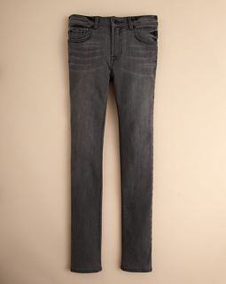 boys rhigby skinny jeans sizes 8 16 orig $ 99 00 sale $ 59 40 pricing