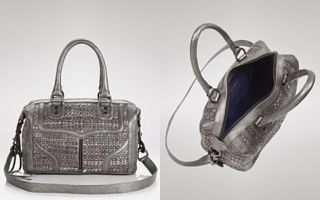 Rebecca Minkoff   Handbags