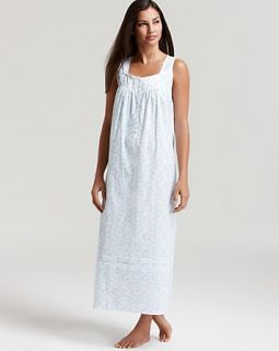 ballet gown price $ 70 00 color white blue floral size select size l m
