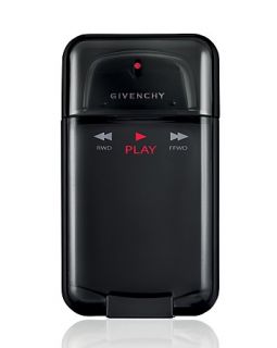 givenchy play intense $ 76 00 wanna live just play extremely modern