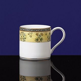 wedgwood india mug price $ 62 50 color no color quantity 1 2 3 4 5 6 7