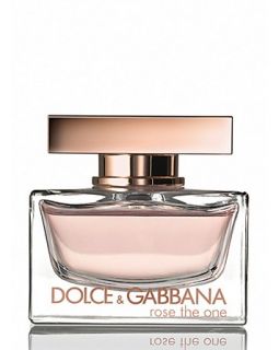 dolce gabbana rose the one $ 82 00 $ 103 00 a new female fragrance