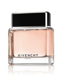 Givenchy Dahlia Noir Eau de Parfum 75mL