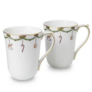fluted mug set of 2 price $ 75 00 color off white quantity 1 2 3 4