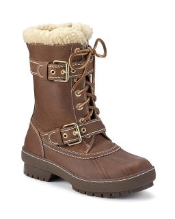cold weather boots wither orig $ 190 00 was $ 133 00 now $ 99 75