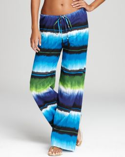 pants price $ 78 00 color peacock blue multi size select size m s