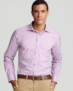classic fit orig $ 125 00 sale $ 87 50 pricing policy color violet