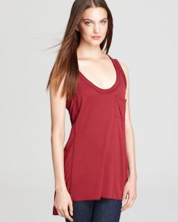 pocket tank orig $ 95 00 sale $ 76 00 pricing policy color wine size