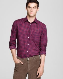 slim fit orig $ 140 00 sale $ 84 00 pricing policy color red blue