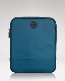 tory burch ipad case stacked logo orig $ 95 00 sale $ 66 50 pricing