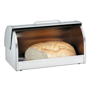 medium bread box by wmf usa price $ 99 99 color silver quantity 1 2 3
