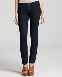 jeans the stilt skinny in vixen orig $ 215 00 was $ 172 00 103