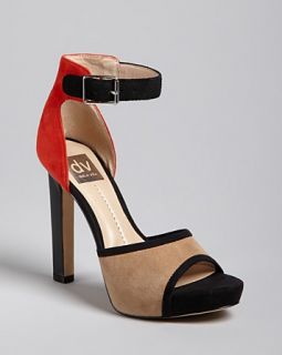 ankle sandals pica high heel price $ 89 00 color red black camel size