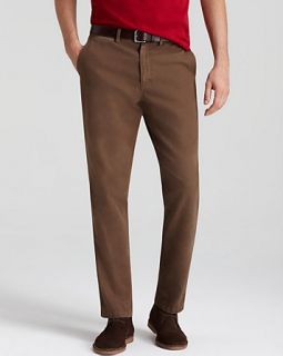 fred perry stockport pants orig $ 170 00 sale $ 102 00 pricing policy
