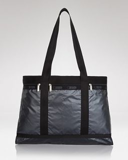 lesportsac tote travel price $ 108 00 color sterling quantity 1 2 3 4