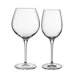 piece wine glass set price $ 92 00 color clear quantity 1 2 3 4 5 6
