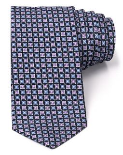 boss black neat classic tie price $ 115 00 color black quantity 1 2 3