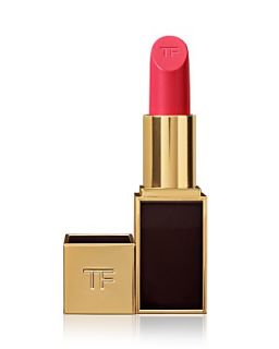 Tom Ford   Beauty