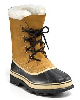 sorel caribou boots orig $ 140 00 was $ 119 00 95 20 pricing