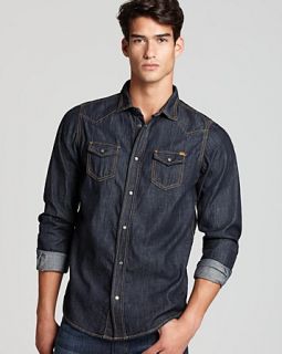 fit orig $ 178 00 sale $ 124 60 pricing policy color denim size select