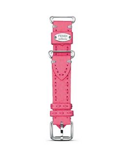 leather watch strap price $ 125 00 color pink quantity 1 2 3 4 5 6