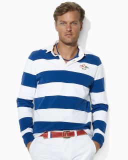 long sleeved cotton jersey rugby reg $ 98 00 sale $ 68 60 sale ends