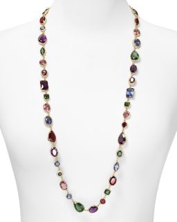 multi stone necklace 32 price $ 98 00 color multi quantity 1 2 3 4 5 6