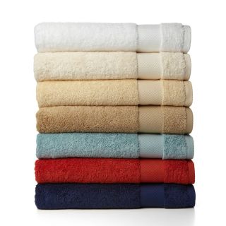 towels reg $ 20 00 $ 150 00 sale $ 14 99 $ 118 99 indulge your love