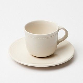 Royal Stafford Roulette Espresso Cup & Saucer