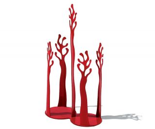 paper cup holder red price $ 100 00 color red quantity 1 2 3 4 5 6 in