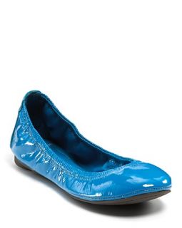 flats orig $ 178 00 sale $ 106 80 pricing policy color peacock blue