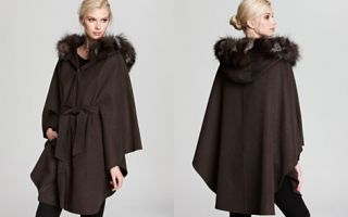 Fur   Fall Style Guide Its On