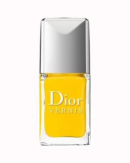 Dior Vernis Gloss in Acapulco 119