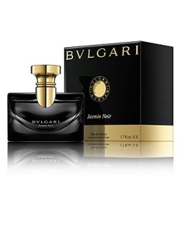 bvlgari jasmin noir $ 98 00 $ 148 00 captivating and caressing jasmin