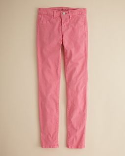 skinny pants sizes 7 14 orig $ 110 00 sale $ 44 00 pricing policy