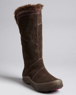 cold weather boots janey ii reg $ 165 00 sale $ 115 50 sale ends 3